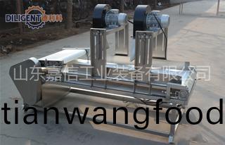 整(zheng)形(xing)風(fēng)(feng)榦機(ji)