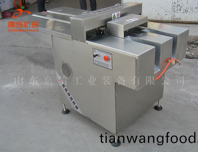 香腸(chang)紮(za)線(xian)機(ji)
