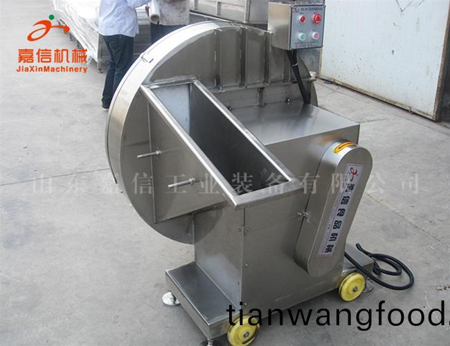 鑤肉(rou)機(ji)